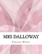 Mrs Dalloway