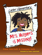 Mrs. Hughes Is Missing
