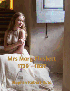 Mrs Mary Plaskett: 1739 - 1827