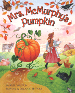 Mrs. McMurphy's Pumpkin