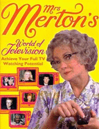 Mrs. Merton's World of Television