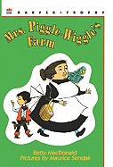 Mrs. Piggle Wiggle's Farm