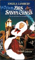 Mrs. Santa Claus - Terry Hughes