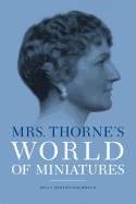 Mrs. Thorne's World of Miniatures