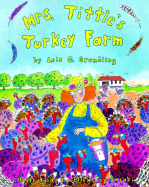 Mrs Tittles Turkey Farm