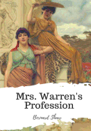 Mrs. Warren's Profession