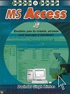 MS Access
