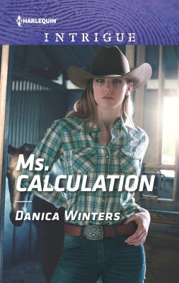 Ms. Calculation - Winters, Danica