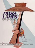 Ms Lamps: Lighting the 50s