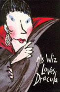 MS Wiz Loves Dracula - Blacker, Terence