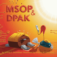 MSOP and DPAK: One Hot Day