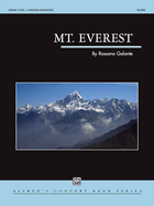 Mt. Everest: Conductor Score