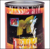 MTV Class of 1983 - Various Artists