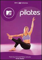 MTV: Pilates - 
