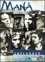 MTV Unplugged: Man