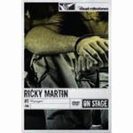MTV Unplugged: Ricky Martin