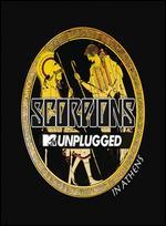 MTV Unplugged: Scorpions in Athens