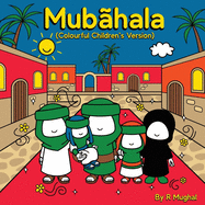 Mubhala (Colourful Children's Version)