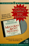 Much ADO about Nothing CD