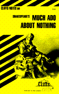 Much Ado about Nothing - Calandra, Denis M.