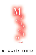 Muchcho