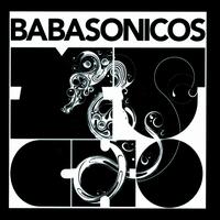 Mucho - Babasonicos
