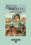Mud City