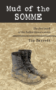 Mud of the Somme: The First Book of the Fallen Heroes Series