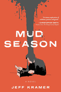 Mud Season