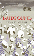 Mudbound