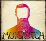Mudcrutch [Bonus CD]