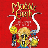 Muddle Earth