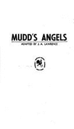 Mudd's angels : a Star Trek novel - Lawrence, Judith Ann, and Blish, James, and Kandel, Stephen, and Larken, Bob