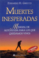 Muertes Inesperadas