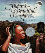 Mufaro's Beautiful Daughters Big Book: A Caldecott Honor Award Winner