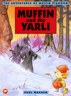 Muffin and the Yarli - 