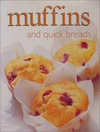 Muffins and Quick Breads