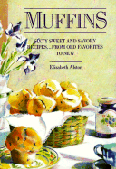 Muffins - Alston, Elizabeth