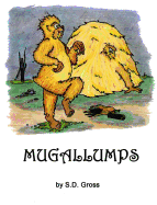 Mugallumps