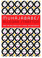 Muhajababes: Meet the New Middle East--Young, Sexy, and Devout