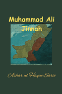 Muhammad Ali Jinnah