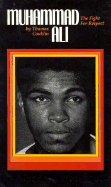 Muhammad Ali (PB)