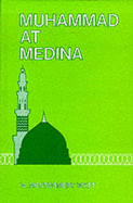 Muhammad at Medina 2/E