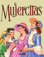 Mujercitas - Estrella
