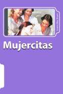 Mujercitas (Spanish) Edition