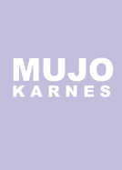 Mujo