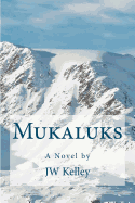 Mukaluks