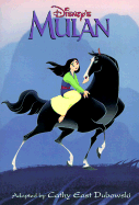 Mulan - Dubowski, Cathy East