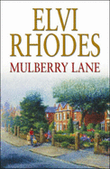 Mulberry Lane - Rhodes, Elvi