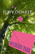 Mulberry Park - Duarte, Judy